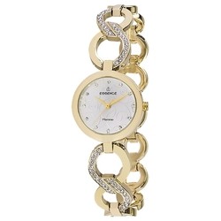 Essence D921.130