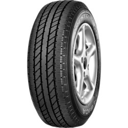 Debica Presto LT 175/80 R14C 99P