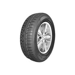 Diplomat T 185/60 R14 82H