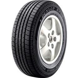 Dunlop SP 50 275/55 R17 109V