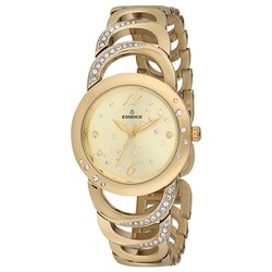 Essence D926.110