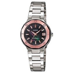 Casio LTP-1366D-1A