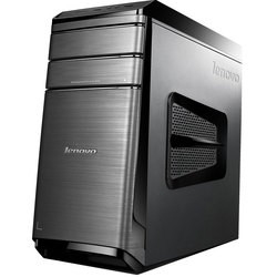 Lenovo 90ED0003RS