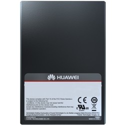 Huawei 02310TFY