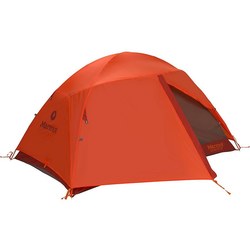 Marmot Catalyst 2P