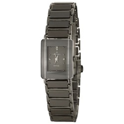 Essence ES22129L.360