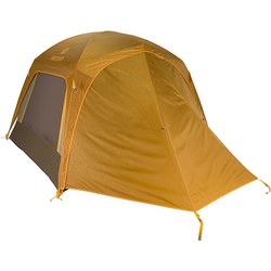 Marmot Colfax 4P