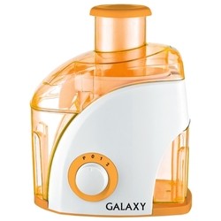 Galaxy GL-0805