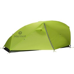 Marmot Force 1P