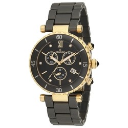 Essence ES5977FB.150