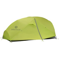 Marmot Force 2P