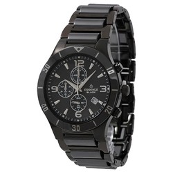 Essence ES6005M.650