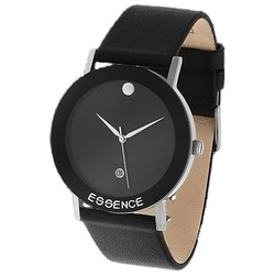 Essence ES6038M.351