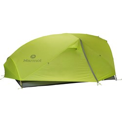 Marmot Force 3P