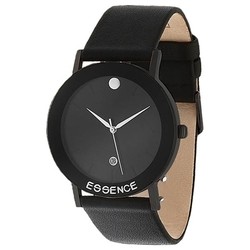 Essence ES6038M.651