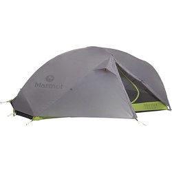 Marmot Force UL 2P