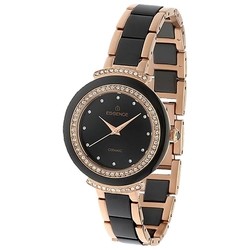 Essence ES6086FC.450