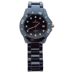 Essence ES6120FC.850