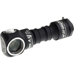 ArmyTek Tiara A1 Pro v2 XM-L2