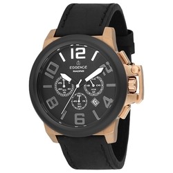 Essence ES6126MR.551