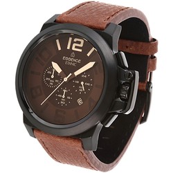 Essence ES6126MR.642