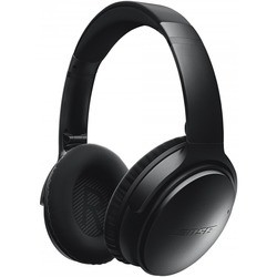 Bose QuietComfort 35