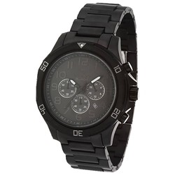 Essence ES6146CC.677