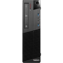 Lenovo 10AHS3Q600