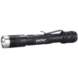EagleTac D25A2 Tactical XM-L2 U3