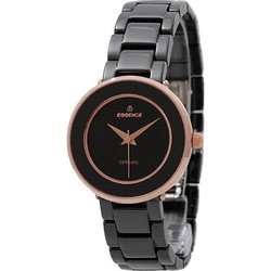 Essence ES6170FC.450