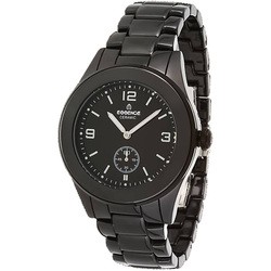 Essence ES6171FC.650