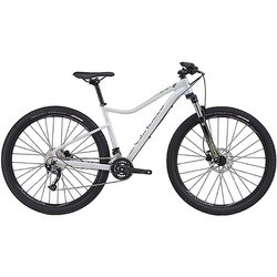 Specialized Jynx Elite 650b 2016