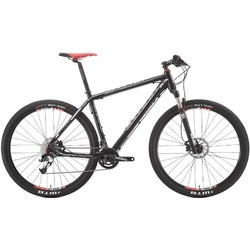 Stark Krafter 29er 2015