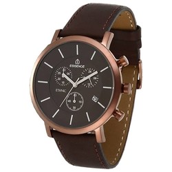 Essence ES6177ME.742