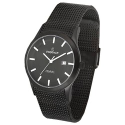 Essence ES6196ME.650