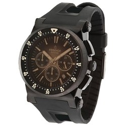Essence ES6203MR.640