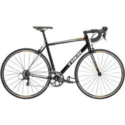 Trek 1.2 H2 Compact 2015