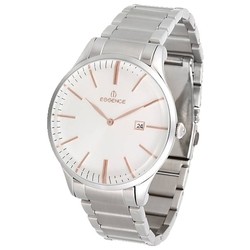 Essence ES6212ME.330