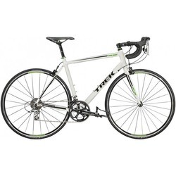 Trek 1.5 H2 Compact 2015