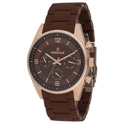 Essence ES6242MR.442