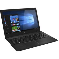 Acer F5-571-P6TK