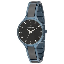 Essence ES6318FC.950