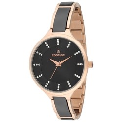 Essence ES6319FC.450