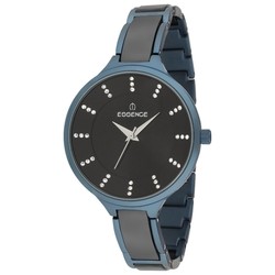 Essence ES6319FC.950