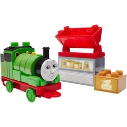 MEGA Bloks Percy CNJ06