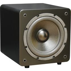 TAGA Harmony inMOVE 8
