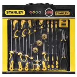 Stanley 0-62-114