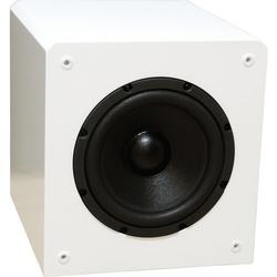 TAGA Harmony Vigor SW-8
