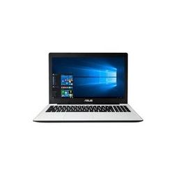 Asus X553SA-XX050T