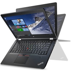 Lenovo 460 20EL000MPB